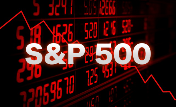 E-mini S&P 500 Index (ES) Futures Technical Analysis – Forming Closing Price Reversal Top